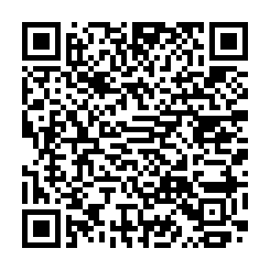 QR Code for bitcoin:bitcoin:bitcoin:bitcoin:bitcoin:bitcoin:bitcoin:bitcoin:bitcoin:19xfEBQGLdaGZebLzqZWrNGarqqc8SPV2x