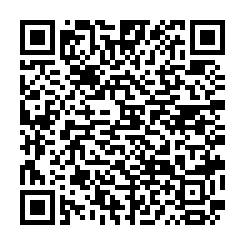 QR Code for bitcoin:bitcoin:bitcoin:bitcoin:bitcoin:bitcoin:bitcoin:bitcoin:bitcoin:19xmUXV8VBziYoVR3fo3s9EMFd47wqxcgf