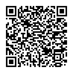 QR Code for bitcoin:bitcoin:bitcoin:bitcoin:bitcoin:bitcoin:bitcoin:bitcoin:bitcoin:19yBfFgCjDtHnmmAT3MuKAjdDM4corVbBd