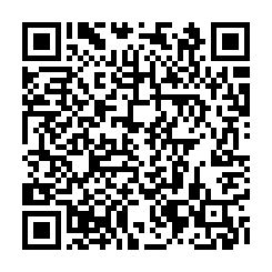 QR Code for bitcoin:bitcoin:bitcoin:bitcoin:bitcoin:bitcoin:bitcoin:bitcoin:bitcoin:19yX3ehoQPCvMnmqZfCQ8vjkV8UTCSLPW6