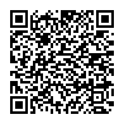 QR Code for bitcoin:bitcoin:bitcoin:bitcoin:bitcoin:bitcoin:bitcoin:bitcoin:bitcoin:19yXuEhQysPuHowpRsDymnS5g7ech9mE7e