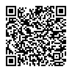 QR Code for bitcoin:bitcoin:bitcoin:bitcoin:bitcoin:bitcoin:bitcoin:bitcoin:bitcoin:19ycdYRBcbs3JTpk24KJfTimGG4RAXQTsy