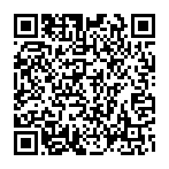 QR Code for bitcoin:bitcoin:bitcoin:bitcoin:bitcoin:bitcoin:bitcoin:bitcoin:bitcoin:19zWiNMmgcY3cDjDAc4YzDMwpEjGUSWPZF