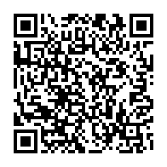 QR Code for bitcoin:bitcoin:bitcoin:bitcoin:bitcoin:bitcoin:bitcoin:bitcoin:bitcoin:19zgVdFaveX3bFEop9Yx4PheLSEM3aF6B3