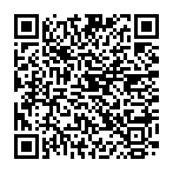 QR Code for bitcoin:bitcoin:bitcoin:bitcoin:bitcoin:bitcoin:bitcoin:bitcoin:bitcoin:19zypPZ6Xf4GoDsVGCY4geopGC5EXeaKx7