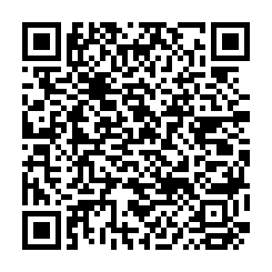 QR Code for bitcoin:bitcoin:bitcoin:bitcoin:bitcoin:bitcoin:bitcoin:bitcoin:bitcoin:1A1zP1eP5QGefi2DMPTfTL5SLmv7DivfNa