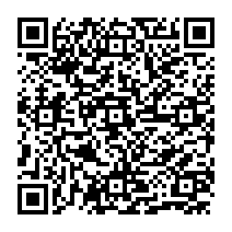 QR Code for bitcoin:bitcoin:bitcoin:bitcoin:bitcoin:bitcoin:bitcoin:bitcoin:bitcoin:1A2CVNsELRJYN5xhwtxWvfiMWHeUTcFmSt