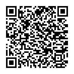 QR Code for bitcoin:bitcoin:bitcoin:bitcoin:bitcoin:bitcoin:bitcoin:bitcoin:bitcoin:1A2DL3driLg3WddMzoa8ToCWVHfYoGgQV3