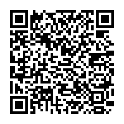 QR Code for bitcoin:bitcoin:bitcoin:bitcoin:bitcoin:bitcoin:bitcoin:bitcoin:bitcoin:1A2XYjWP1WHom3JBXgW4hYhLsZrc2oe7sp
