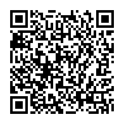 QR Code for bitcoin:bitcoin:bitcoin:bitcoin:bitcoin:bitcoin:bitcoin:bitcoin:bitcoin:1A2p7pJSLtCJroGoKV25sNbSTdXqXfjdJ5