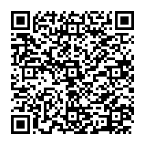 QR Code for bitcoin:bitcoin:bitcoin:bitcoin:bitcoin:bitcoin:bitcoin:bitcoin:bitcoin:1A2uLSZDHC2fPJ5BpmF8MKkP2QQ9Goi8Q6