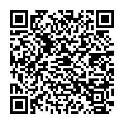 QR Code for bitcoin:bitcoin:bitcoin:bitcoin:bitcoin:bitcoin:bitcoin:bitcoin:bitcoin:1A2v1vbf4Ueq2FNsDMXPspxHCmkmW1mG49
