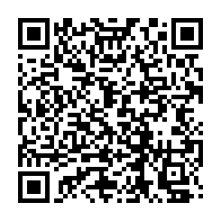 QR Code for bitcoin:bitcoin:bitcoin:bitcoin:bitcoin:bitcoin:bitcoin:bitcoin:bitcoin:1A2vv8PMgjaQPg5csQEV2BF94FatdGk2e8