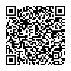 QR Code for bitcoin:bitcoin:bitcoin:bitcoin:bitcoin:bitcoin:bitcoin:bitcoin:bitcoin:1A35Y72Vvb288rt983Rt9G3SNPpFpBUFSN