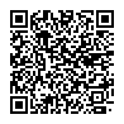 QR Code for bitcoin:bitcoin:bitcoin:bitcoin:bitcoin:bitcoin:bitcoin:bitcoin:bitcoin:1A3Cus1nwcaPF92843YK169qXLY9Az552B