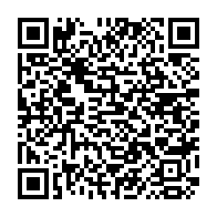 QR Code for bitcoin:bitcoin:bitcoin:bitcoin:bitcoin:bitcoin:bitcoin:bitcoin:bitcoin:1A3D1D8BLbReQL2Wvvdhv7ZWrtNatxXaRn