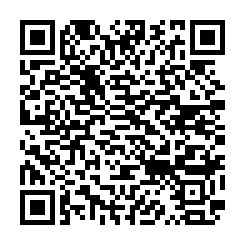 QR Code for bitcoin:bitcoin:bitcoin:bitcoin:bitcoin:bitcoin:bitcoin:bitcoin:bitcoin:1A3Fb5dBQSJ9RZjzQLdWS4H2UbVMo7FafY