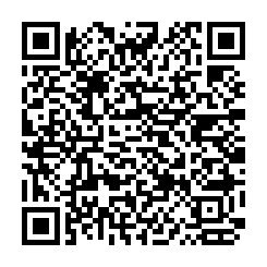 QR Code for bitcoin:bitcoin:bitcoin:bitcoin:bitcoin:bitcoin:bitcoin:bitcoin:bitcoin:1A3rx3o7bFs1ok8CByunBPFsNKBvnJ8TMv