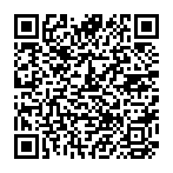 QR Code for bitcoin:bitcoin:bitcoin:bitcoin:bitcoin:bitcoin:bitcoin:bitcoin:bitcoin:1A4MNSobFDGoSWTDpe4fM1JGheMtP4p5mf