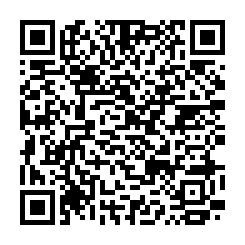 QR Code for bitcoin:bitcoin:bitcoin:bitcoin:bitcoin:bitcoin:bitcoin:bitcoin:bitcoin:1A4bec1UXrYNrSpfReFNWFmtCQpMJxWhvS