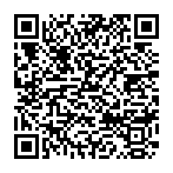 QR Code for bitcoin:bitcoin:bitcoin:bitcoin:bitcoin:bitcoin:bitcoin:bitcoin:bitcoin:1A4oV8SBvPDdvf6bZeSWLbxFDVFrXScDSg