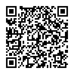 QR Code for bitcoin:bitcoin:bitcoin:bitcoin:bitcoin:bitcoin:bitcoin:bitcoin:bitcoin:1A5AKges67yERJYSwXuCJ3GXT4Xf4TYDPP