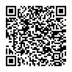 QR Code for bitcoin:bitcoin:bitcoin:bitcoin:bitcoin:bitcoin:bitcoin:bitcoin:bitcoin:1A5fVCDzUw6Ta4BEsamMtdoDsZfJZbuBqa