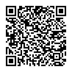QR Code for bitcoin:bitcoin:bitcoin:bitcoin:bitcoin:bitcoin:bitcoin:bitcoin:bitcoin:1A6HoH7J4T2ys5BdG4By8FvYGHTsm6WLSQ