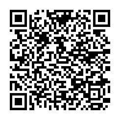 QR Code for bitcoin:bitcoin:bitcoin:bitcoin:bitcoin:bitcoin:bitcoin:bitcoin:bitcoin:1A6MjeQaPYYc48Em428u7HoMeUWS5Los8P