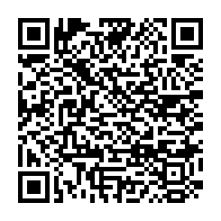QR Code for bitcoin:bitcoin:bitcoin:bitcoin:bitcoin:bitcoin:bitcoin:bitcoin:bitcoin:1A6a1bzcV66AF6FuFrc7q2Sda8FVctRQ4h
