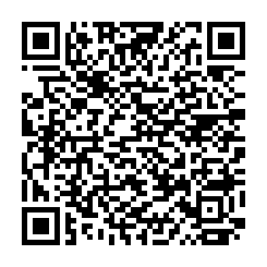 QR Code for bitcoin:bitcoin:bitcoin:bitcoin:bitcoin:bitcoin:bitcoin:bitcoin:bitcoin:1A74AfcfEmCS124G7FjyhjGadKCLLAsFMC