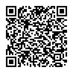 QR Code for bitcoin:bitcoin:bitcoin:bitcoin:bitcoin:bitcoin:bitcoin:bitcoin:bitcoin:1A7CGu2M5ePX2kraCUyT4St9wSfXxntd7P