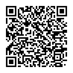 QR Code for bitcoin:bitcoin:bitcoin:bitcoin:bitcoin:bitcoin:bitcoin:bitcoin:bitcoin:1A7DKYCYsTDPcbe4FNWJpzSWDVKBx7eAo