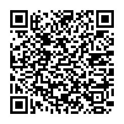 QR Code for bitcoin:bitcoin:bitcoin:bitcoin:bitcoin:bitcoin:bitcoin:bitcoin:bitcoin:1A7Nc3kVntXfXU95RTZRodJexDSL5ByrWB