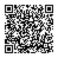 QR Code for bitcoin:bitcoin:bitcoin:bitcoin:bitcoin:bitcoin:bitcoin:bitcoin:bitcoin:1A7iPNTsSspoBA9VtbFPUFYEXDDgexZJ1