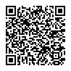 QR Code for bitcoin:bitcoin:bitcoin:bitcoin:bitcoin:bitcoin:bitcoin:bitcoin:bitcoin:1A8Fh43QY3Nbw2LQDPaTRP2KZDFDo6xTHR