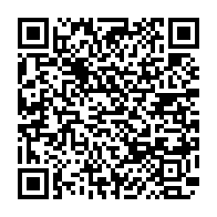 QR Code for bitcoin:bitcoin:bitcoin:bitcoin:bitcoin:bitcoin:bitcoin:bitcoin:bitcoin:1A8HPh8nrEx7NtFu2dF52TdRYHcLyXKDtc