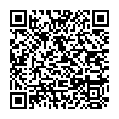 QR Code for bitcoin:bitcoin:bitcoin:bitcoin:bitcoin:bitcoin:bitcoin:bitcoin:bitcoin:1A8b1a2cRavYQEexVMS5rrU5Guo7QEEunz