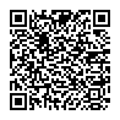 QR Code for bitcoin:bitcoin:bitcoin:bitcoin:bitcoin:bitcoin:bitcoin:bitcoin:bitcoin:1A8b4dinvMTbuF2EkLtfdSWBFDaXL6kKny
