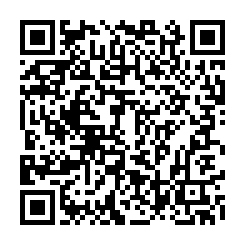 QR Code for bitcoin:bitcoin:bitcoin:bitcoin:bitcoin:bitcoin:bitcoin:bitcoin:bitcoin:1A8dj3aVcGDL7S7rnC5CMSAvKdNVzAcnKB