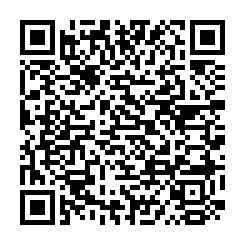 QR Code for bitcoin:bitcoin:bitcoin:bitcoin:bitcoin:bitcoin:bitcoin:bitcoin:bitcoin:1A9Kg4uWFevBgQ97VZps3iPyfYNi9vToxA