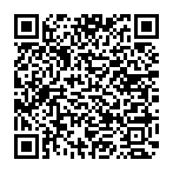QR Code for bitcoin:bitcoin:bitcoin:bitcoin:bitcoin:bitcoin:bitcoin:bitcoin:bitcoin:1A9RMrBWREPtpjsKCHdBKExFvCM8Dq4R2T