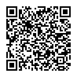 QR Code for bitcoin:bitcoin:bitcoin:bitcoin:bitcoin:bitcoin:bitcoin:bitcoin:bitcoin:1A9yXVJNnFbcE9PQabRxLueMrUBFbeuaZA