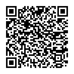 QR Code for bitcoin:bitcoin:bitcoin:bitcoin:bitcoin:bitcoin:bitcoin:bitcoin:bitcoin:1AA3hXt8F6dBKTfq7RcX2MWCAp1UJCjjjd