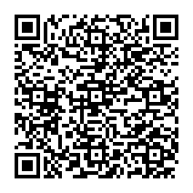 QR Code for bitcoin:bitcoin:bitcoin:bitcoin:bitcoin:bitcoin:bitcoin:bitcoin:bitcoin:1AABLNY8ceoKPdob1inDUSWAVEsBXix4PL