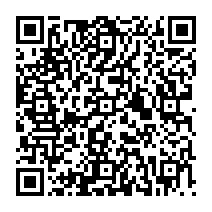 QR Code for bitcoin:bitcoin:bitcoin:bitcoin:bitcoin:bitcoin:bitcoin:bitcoin:bitcoin:1AADBBDrqDAYdSWV85dvFP8AQ1a1jNbZ2Y
