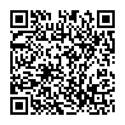 QR Code for bitcoin:bitcoin:bitcoin:bitcoin:bitcoin:bitcoin:bitcoin:bitcoin:bitcoin:1AAUUQgnu2a7i6XSKPyGxdx8HBEjhuVmYK