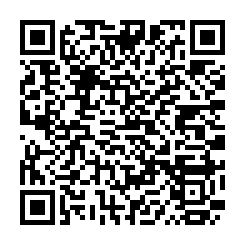 QR Code for bitcoin:bitcoin:bitcoin:bitcoin:bitcoin:bitcoin:bitcoin:bitcoin:bitcoin:1AAaLX8mk89ekFor9GPzyeRvJBpVRxHc14