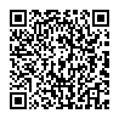 QR Code for bitcoin:bitcoin:bitcoin:bitcoin:bitcoin:bitcoin:bitcoin:bitcoin:bitcoin:1AAc5mizKtD3MiAXPXireg2ceJGdVdGjPC