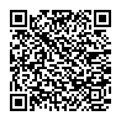 QR Code for bitcoin:bitcoin:bitcoin:bitcoin:bitcoin:bitcoin:bitcoin:bitcoin:bitcoin:1AAeijjcdSy6abFqv8v56CQ3Uk2LkFZJer